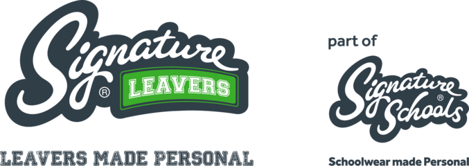 St Malachy's PS, Bangor